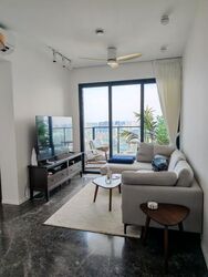 Avenue South Residence (D3), Apartment #520882161